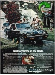 Buick 1976 4.jpg